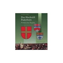 Das Hochstift Paderborn