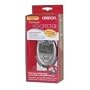 Omron HJ-112 Digital Premium Pedometer #HJ-112