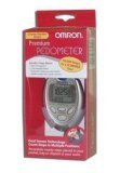 Where to buy Omron HJ-112 Digital Premium Pedometer #HJ-112