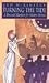 Turning the Tide: Decadence and Decline in Modern Britain