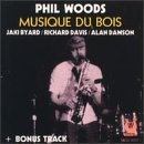 Musique Du Bois