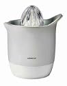 Kenwood JE 270  Citrus Press