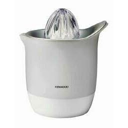 Kenwood JE 270  Citrus Press