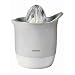 Kenwood JE 270  Citrus Press