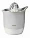 Kenwood JE270  Citrus Press...