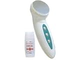 ジャパンギャルズ ボディービューソニック+薬用ジェルセット JSI-4576