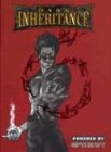 cover of Dark Inheritance