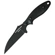 HRT Tactical Boot Knife - Knives - Boot
