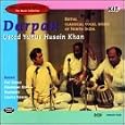 Darpan [US-Import]
