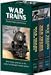 War Trains