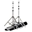 JTL B-1012, 12'6" Wide Background Support System