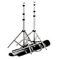 JTL B 1012  12'6 Wide Background Support System