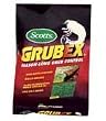 Scotts 34405HD Grubex - 15-Pound