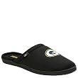 Reebok Men's Green Bay Packers NFL Slippers