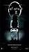 Search : The Ring 2 (El Aro 2) [NTSC/REGION 1 & 4 DVD. Import-Latin America]