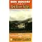 RIO WESTERNS: Across the Borderlands