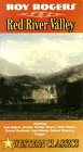 Red River Valley [VHS]