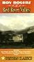 Red River Valley [VHS]