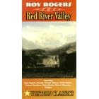 Red River Valley [VHS]
