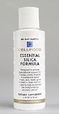Cellfood Essential Silica Formula - 3 Bottles