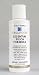 Cellfood Essential Silica Formula - 3 Bottles