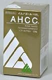 AHCC�@�C���m�S�[���hSS�@120��