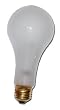 Artograph 106-043 250-Watt Photo Lamp