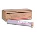Xerox 016-1974-00 Magenta Toner Cartridge for Phaser 7300 Series