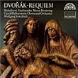 Requiem