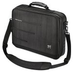 Body Glove Top Zip Computer Ba