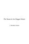 The Room in the Dragon Volant