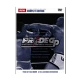 PRIDE GP 2003 開幕戦 [DVD]