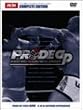 PRIDE GP 2003 �J���� [DVD]