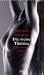 Books : Die weise Therese. Eine erotische Beichte.
