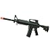 Sporting Goods : WELL Airsoft D-94 Airsoft Gun Electric Auto Machine Gun