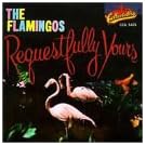 Requestfully Yours