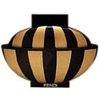 Asja FOR WOMEN by Fendi - 0.68 oz EDT Spray