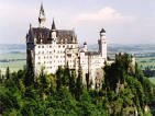 Axel's Castle