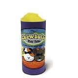 9 X 4 PLAY TUBE TOY HAMSTER GERBIL MICE, FREE BEDDING
