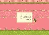 Paper Patisserie: Stationary Box
