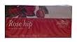 Rose Hip Herb Tea, 20 bags, (podravka) 60g
