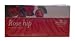 Rose Hip Herb Tea, 20 bags, (podravka) 60g