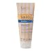 Lavera Babies Waterproof Sun Block 30