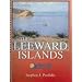 The Leeward Islands Cruising Guide