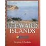 The Leeward Islands Cruising Guide