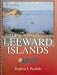 GPS Review : The Leeward Islands Cruising Guide