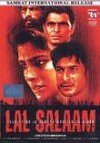 Lal Salaam