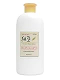 自然の恵み 納豆コンディショナー 200ml
