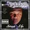 Top 10 No Limit CD's