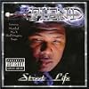 Street Life